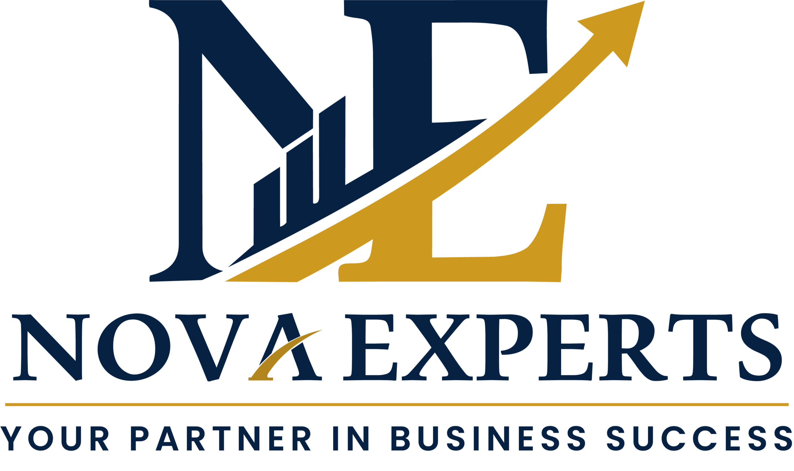 novaspace.ae