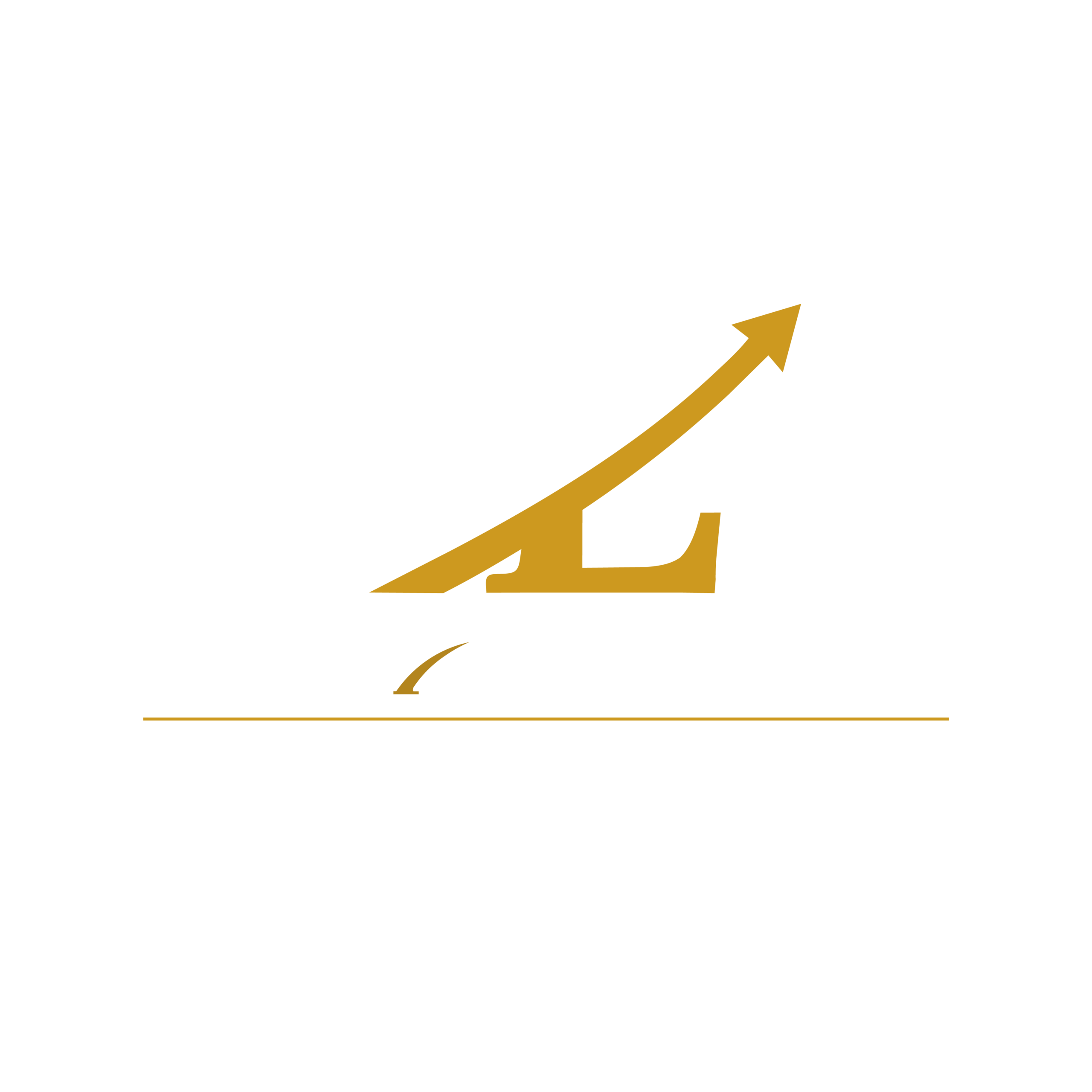 novaspace.ae